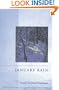 January Rain (Nicholas Roerich Poetry Prize Library)
