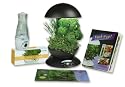AeroGrow AeroGarden Chef In A Box, Black