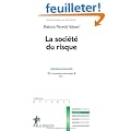La soci�t� du risque