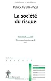 La soci�t� du risque