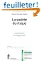 La soci�t� du risque