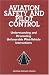 Aviation Safety and Pilot Control: Understanding and Preventing Unfavorable Pilot/Vehicle Interactions