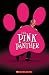 The Pink Panther (Scholastic ELT Readers)