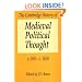The Cambridge History of Medieval Political Thought c.350-c.1450 (The Cambridge History of Political Thought)