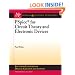PSpice for Circuit Theory and Electronic Devices (Synthesis Lectures on Digital Circuits and Systems)