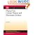 PSpice for Circuit Theory and Electronic Devices (Synthesis Lectures on Digital Circuits and Systems)