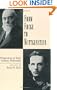 From Frege to Wittgenstein: Perspectives on Early Analytic Philosophy