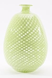 Retticello Hive