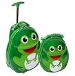 skyflite childrens luggage