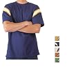 Great Republic - Minister Tee (GR155)