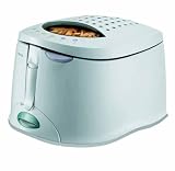 Kenwood DF650  Deep Fryer  from Encodex