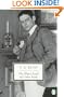 The Waste Land and Other Poems (Penguin Twentieth Century Classics)