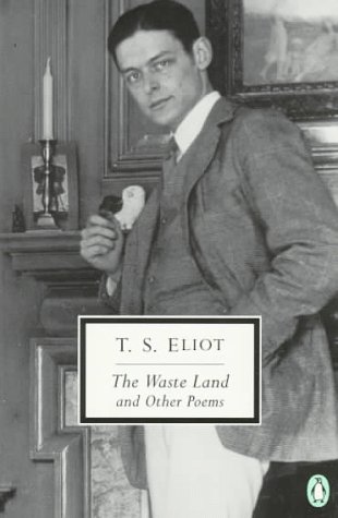  Thomas Frank
