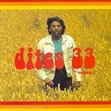 Dites 33