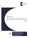 Book Standard Facility Report (Book & Diskette)