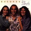 Encores