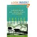 Inside Therapy: Illuminating Writings About Therapists, Patients, and Psychotherapy