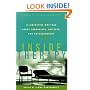 Inside Therapy: Illuminating Writings About Therapists, Patients, and Psychotherapy