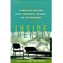 Inside Therapy: Illuminating Writings about Therapists, Patients, and Psychotherapy