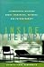Inside Therapy: Illuminating Writings about Therapists, Patients, and Psychotherapy