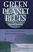 Book Green Planet Blues: Environmental Politics From Stockholm To Kyoto, Second Edition