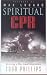 Books : Spiritual CPR: Reviving A Flat-Lined Generation