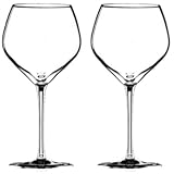 Riedel <���B�m���E�G�N�X�g���[��> �V�����h�l 5444/97