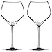 Riedel <ヴィノム・エクストリーム> シャルドネ 5444/97