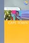 Travellers Cape Town (Travellers - Thomas Cook)