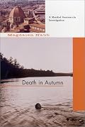 Death in Autumn