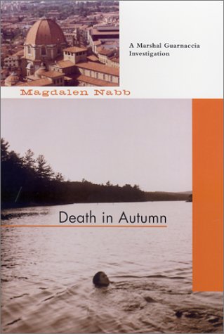 Buy Death in Autumn online at Discounted New and Used prices. Delivered to your door with City Travel Guides.com