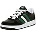 adidas Men's BTB Low NBA Celtics Basketball Shoe