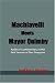 Machiavelli