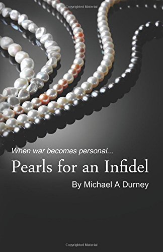 pearls for an infidel