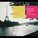 Plays Cole Porter