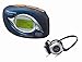 Panasonic SV-SW20A 128MB Digital Audio Player (Blue)