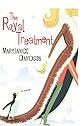 Royal Treatment