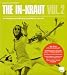 The In-Kraut Vol. 2 - Hip Shaking Grooves Made In Germany 1967-1974