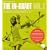 The In-Kraut 2 - Hip Shaking Grooves Made In Germany 1967-1974 (Digipak)