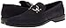 Donald J Pliner Men's Bryc Slip-On Loafer
