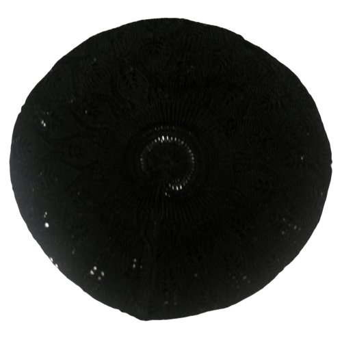 Image #2 of Black Ultra Thin