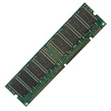 ACP-EP Memory 256MB PC133 168-PIN SDRAM DIMM