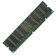 ACP-EP Memory 256MB PC133 168-PIN SDRAM DIMM (MAC and PC)