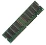 ACP-EP Memory 256MB PC133 168-PIN SDRAM DIMM (MAC and PC)