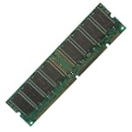 ACP-EP Memory 256MB PC133 168-PIN SDRAM DIMM (MAC and PC)
