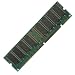 ACP-EP Memory 256MB PC133 168-PIN SDRAM DIMM (MAC and PC)