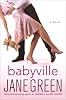 Babyville (Green, Jane)