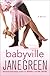 Babyville: A Novel