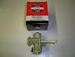 OEM Briggs & Stratton Carburetor 795477/794161/498811
