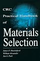 Practical Handbook of Materials Selection